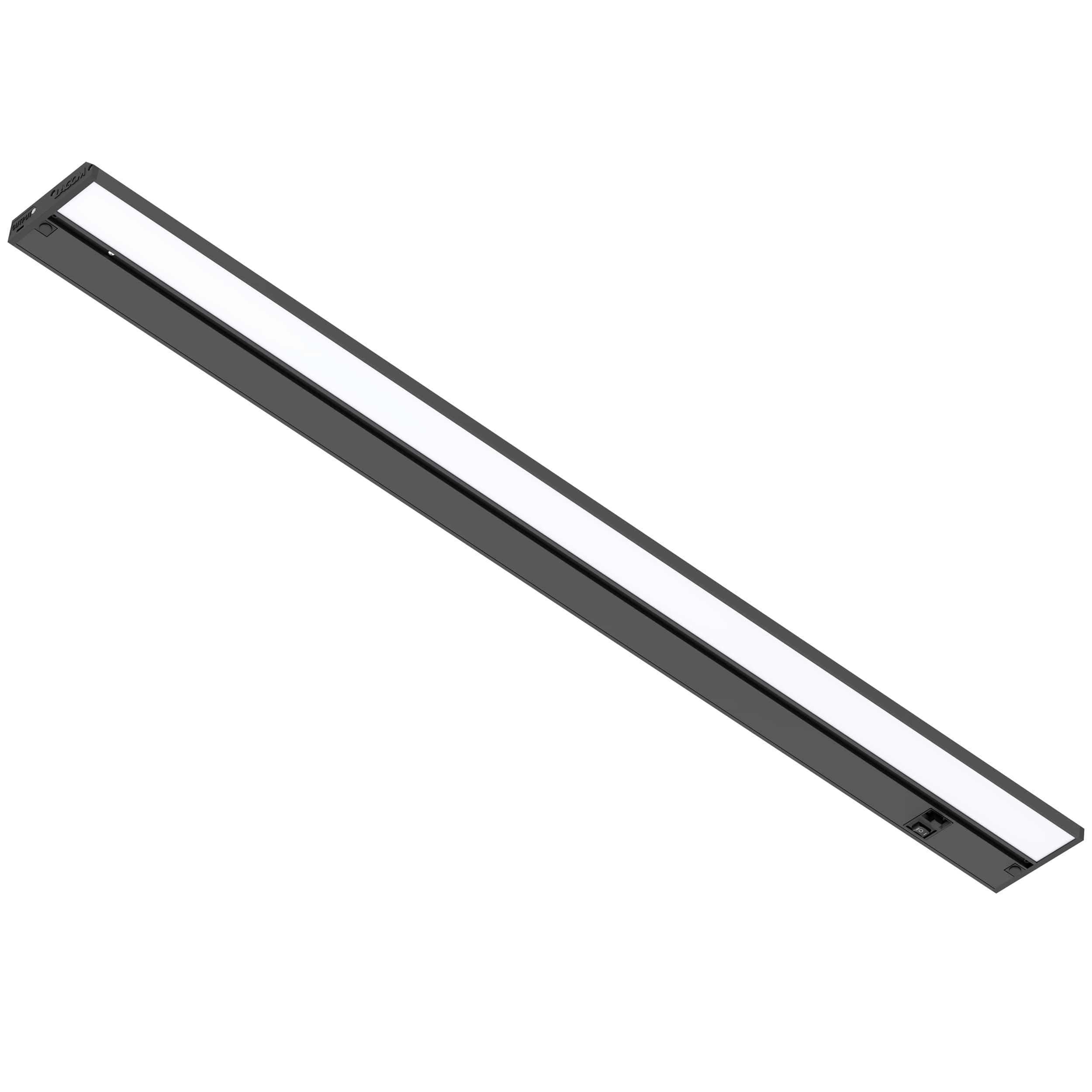 LED Under Cabinet Bar Light