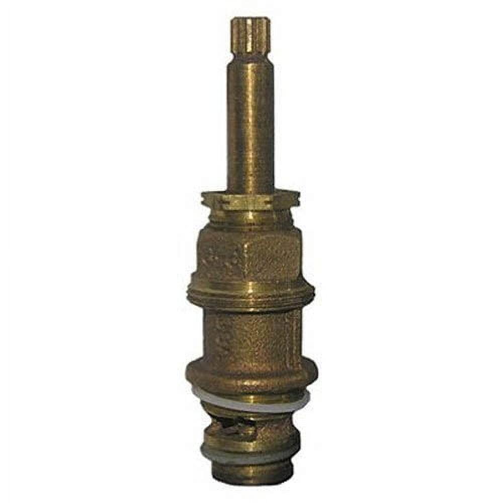 Price Pfister Brass Hot & Cold Shower Stem