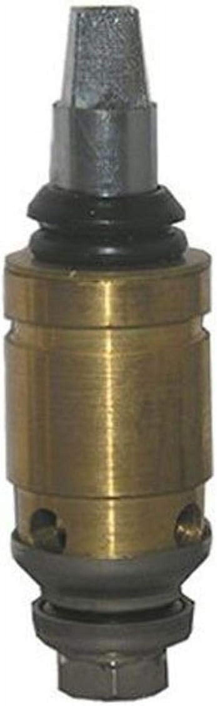 Lasco  Hot Water Chicago No. 3611 or 3612 Faucet Stem S-601-1NL