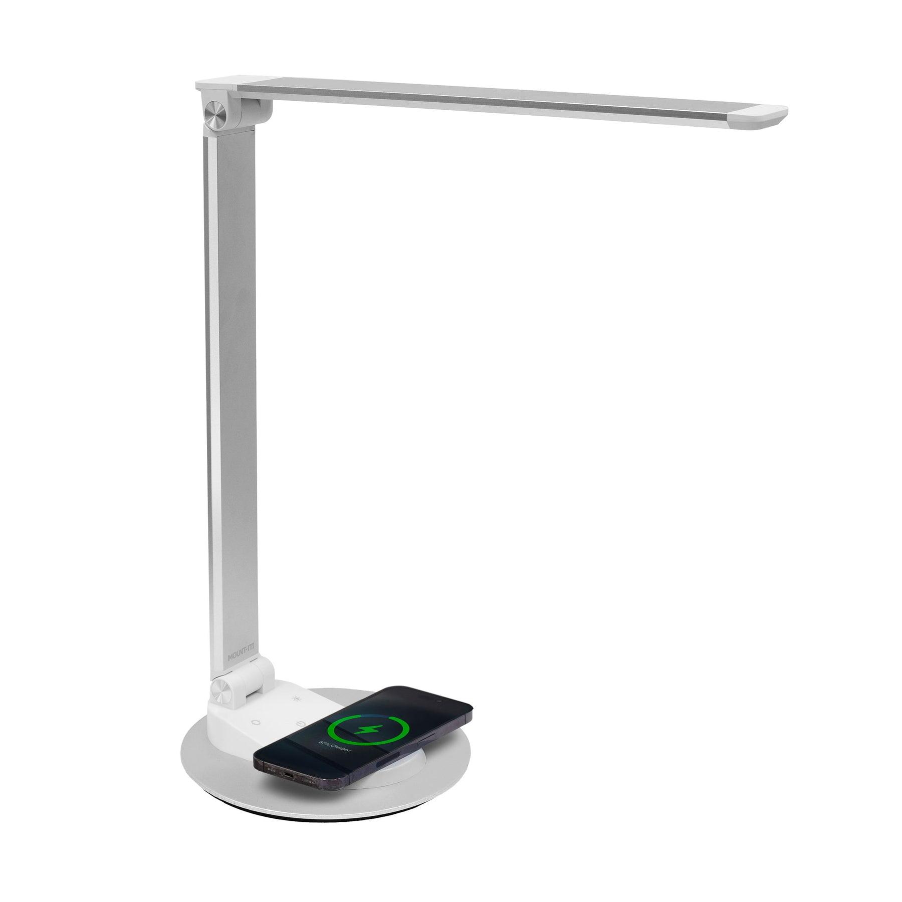 USB Desk Lamp