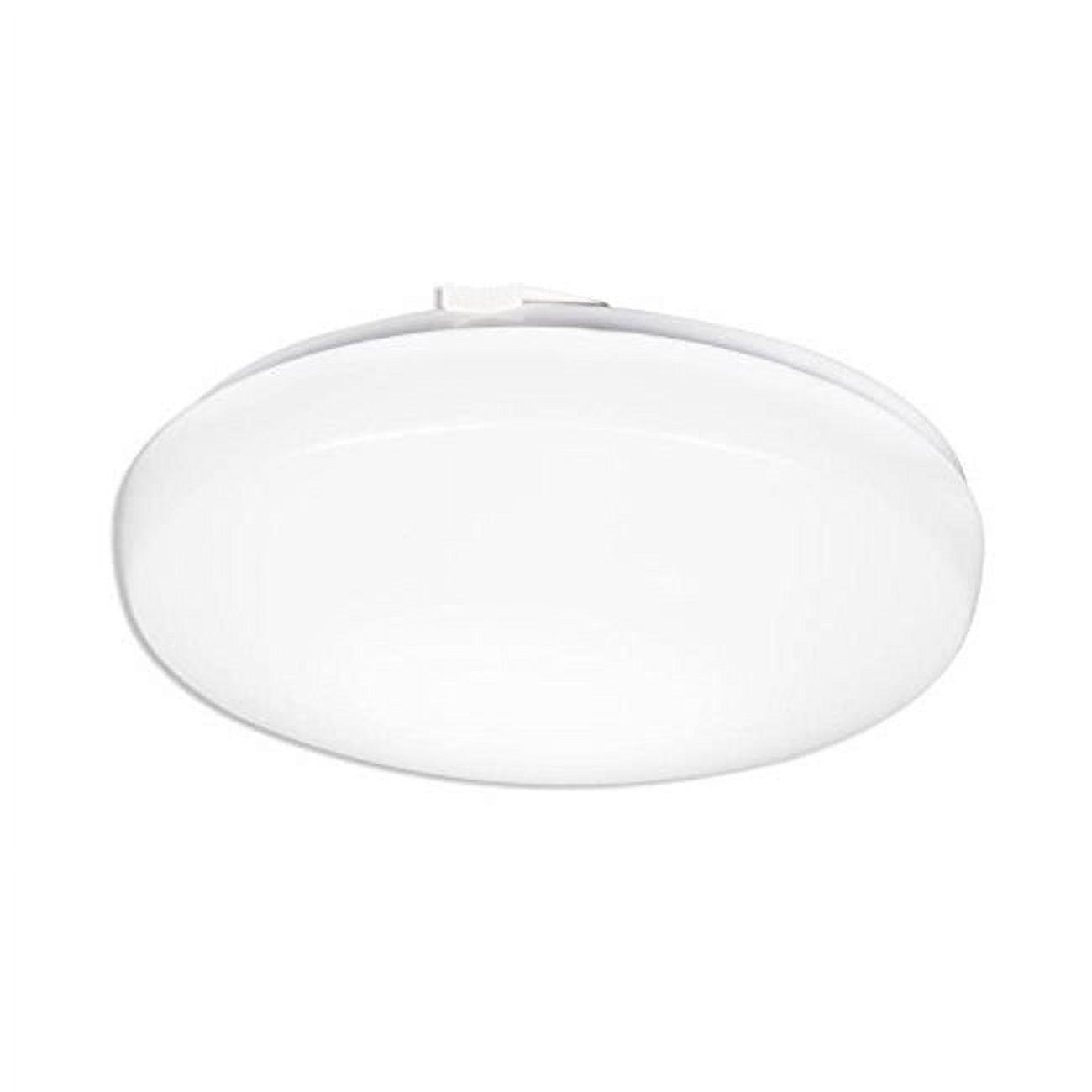 LED Flush Mount