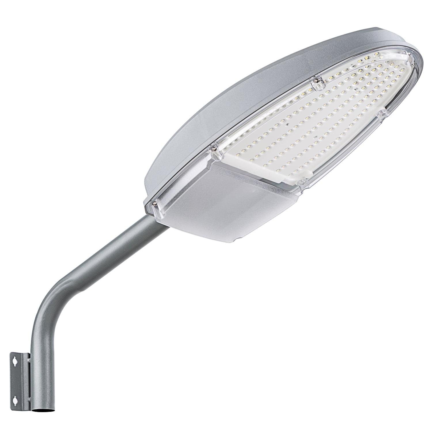 IMounTEK Outdoor LED Street Light