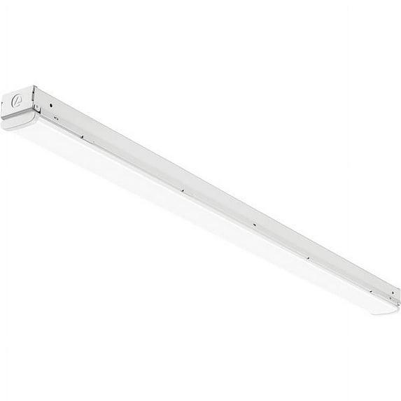 Acuity Sensor Switch CSS LED Strip Light, Switchable Lumens and Switchable White (35K, 40K, 50K) (4 Foot)