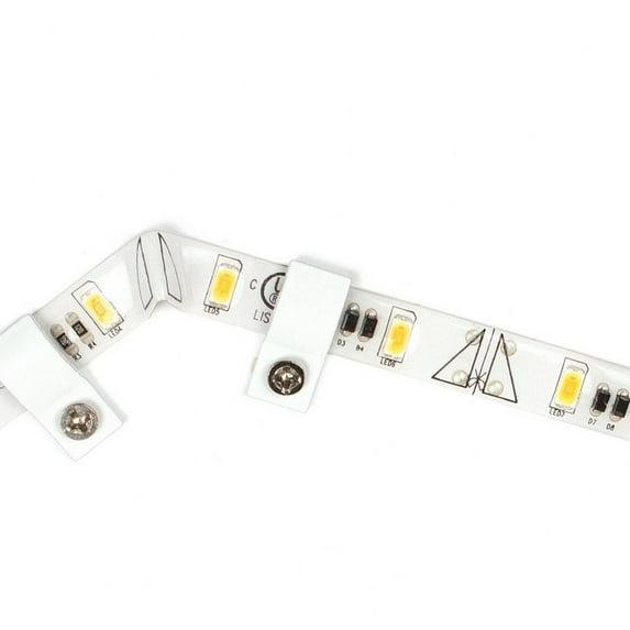 InvisiLED® LED Under Cabinet Tape Light