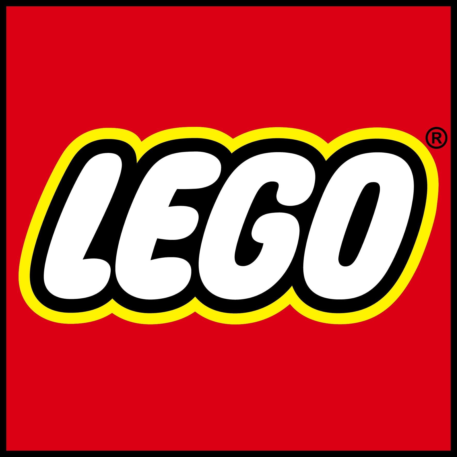 LEGO Art Marvel Studios Iron Man 31199 Building Kit for Adults; A Creative Wall Art Set Featuring Iron Man That Makes an Awesome Gift (3,167 Pieces)