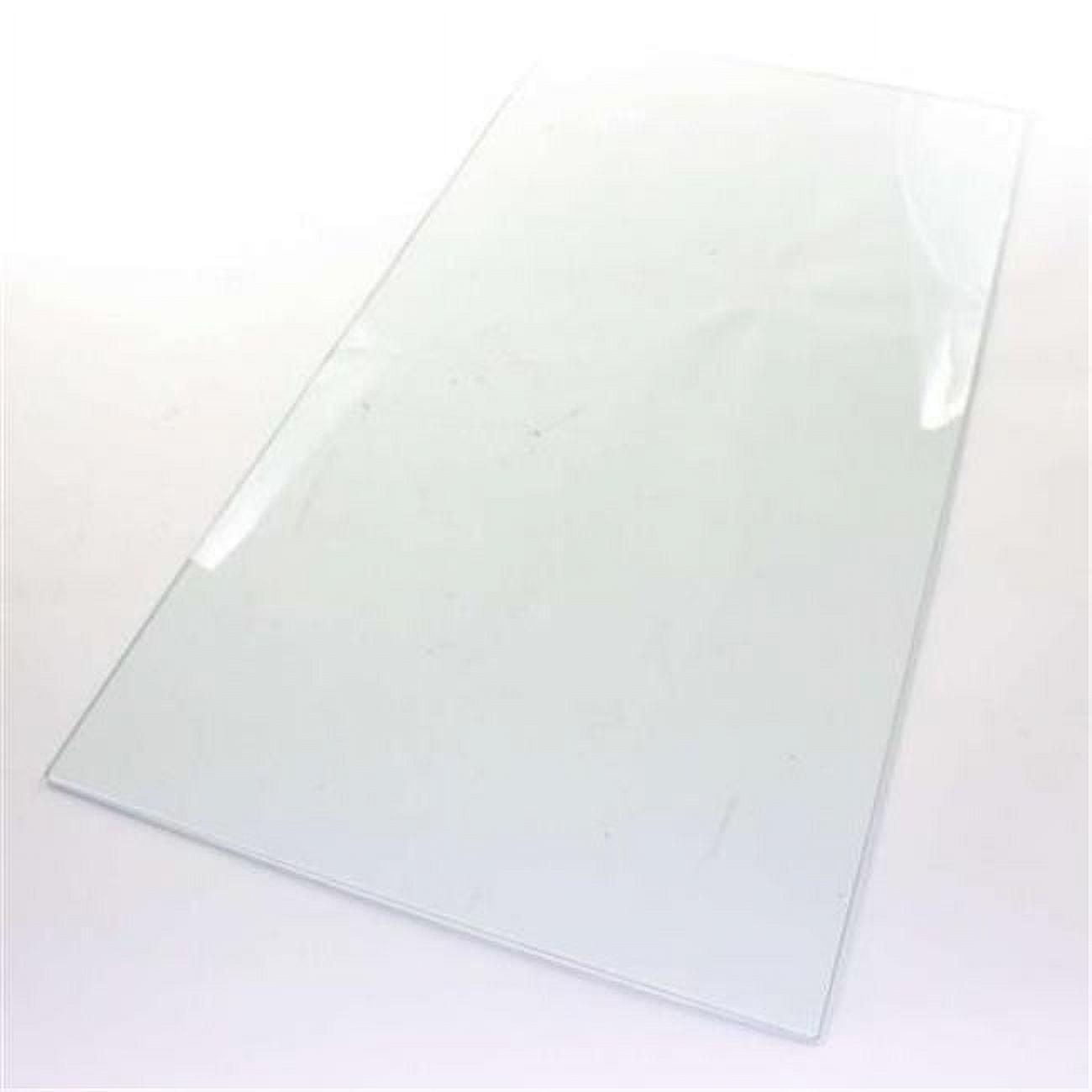 LFX28978ST Refrigerator Glass Shelf