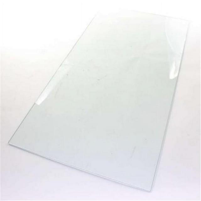 LFX28978ST Refrigerator Glass Shelf