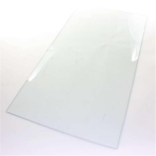 LFX28978ST Refrigerator Glass Shelf