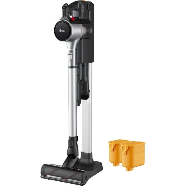 LG CordZero™ Kompressor® Cordless Stick Vacuum with ThinQ (A925KSM)