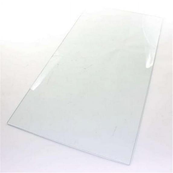 LFX28978ST Refrigerator Glass Shelf