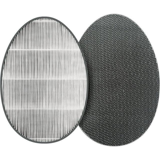 LG LG Replacement Filter Pack for Tower-Style Air Purifier