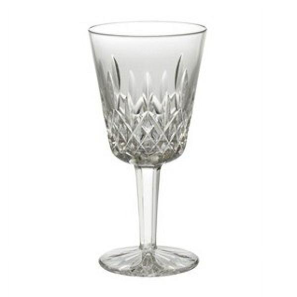 Waterford Lismore Tumbler