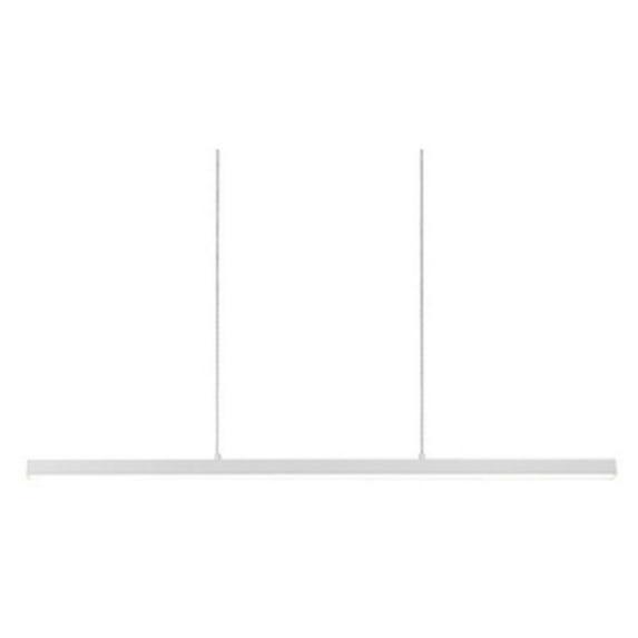 Vega 1 - Light LED Kitchen Island Pendant