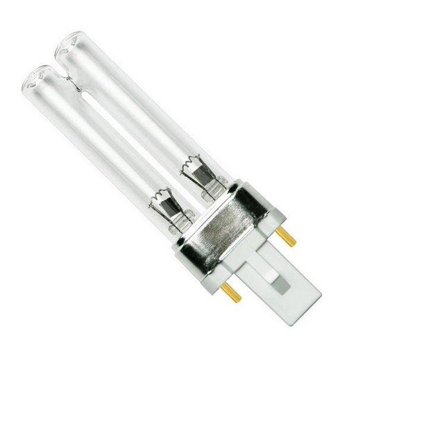 LSE Lighting 5W UV Bbulb TPP2010 for Therapure 201M HEPA Purifier TPP201M