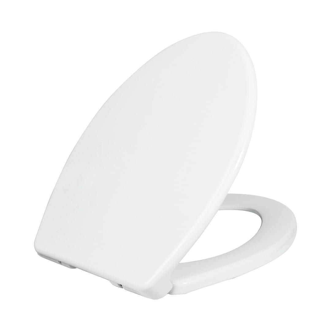 LUXE Bidet Comfort Toilet Seat