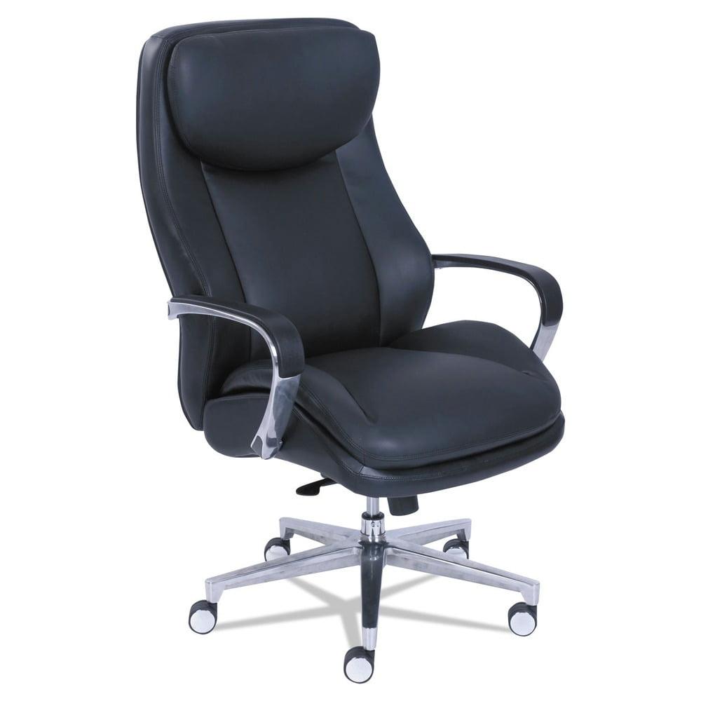 La-Z-Boy Commercial Executive Chair