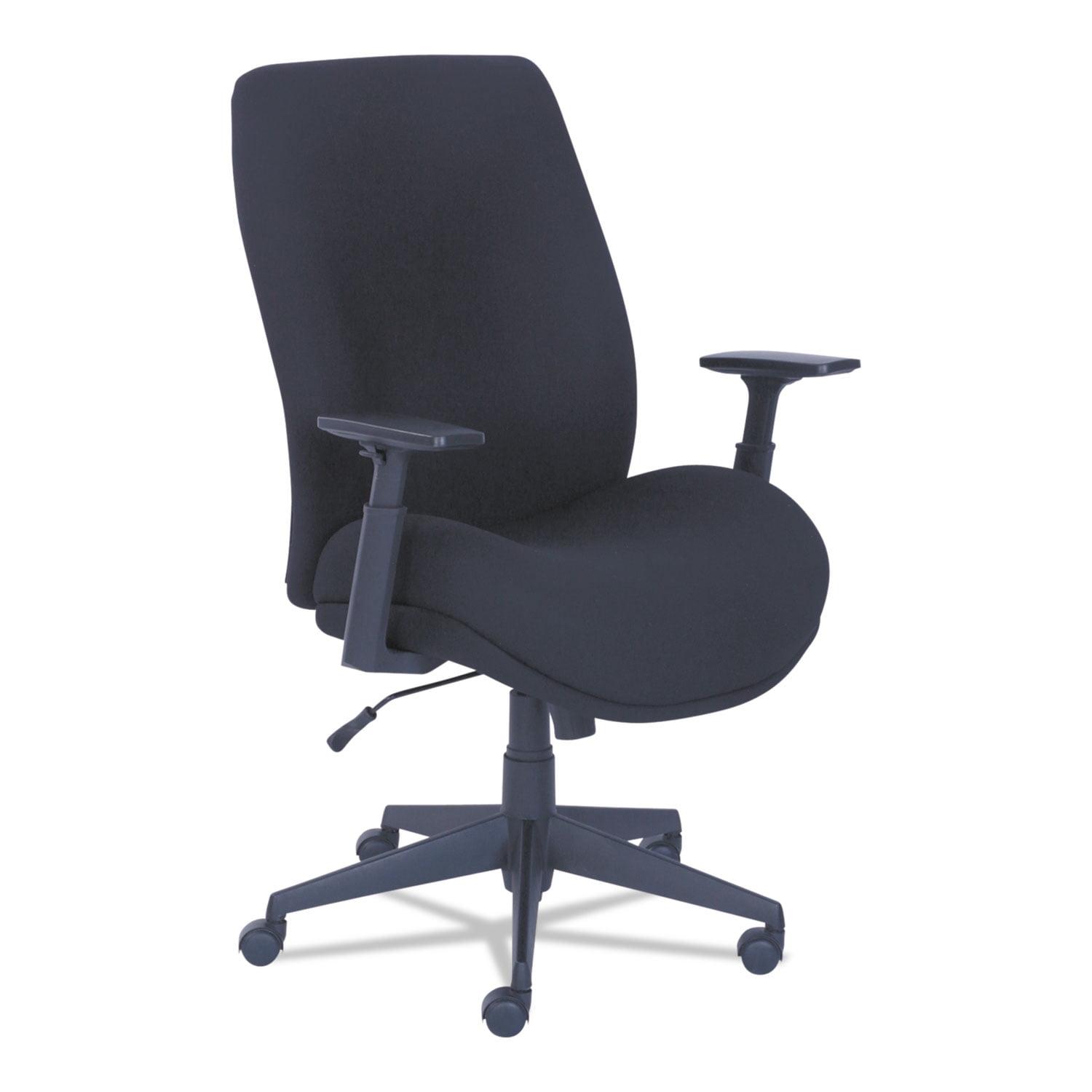 Mesh Task Chair