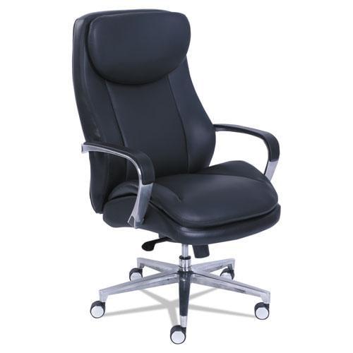 La-Z-Boy High-Back Executive Chair