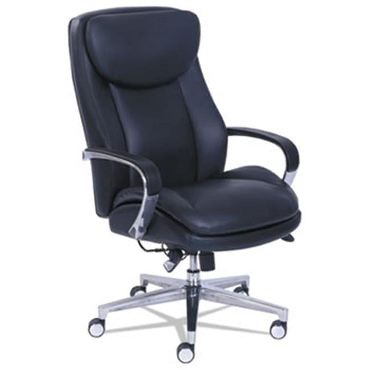 La-Z-Boy Commercial Executive Chair