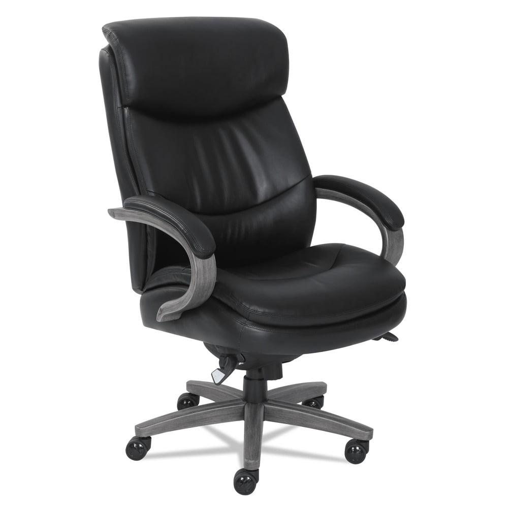 La-Z-Boy Woodbury Executive Chair