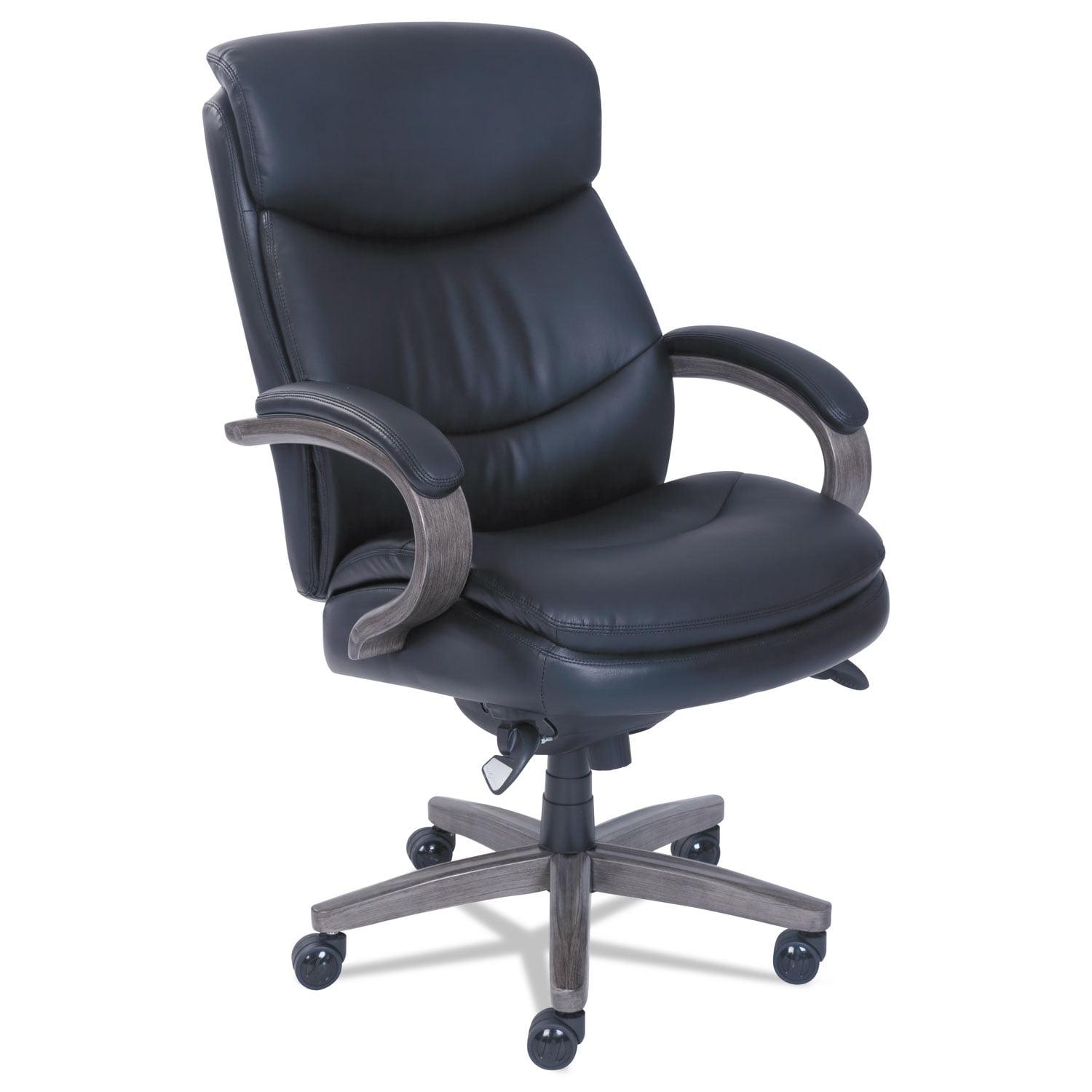 Woodbury Executive Chair