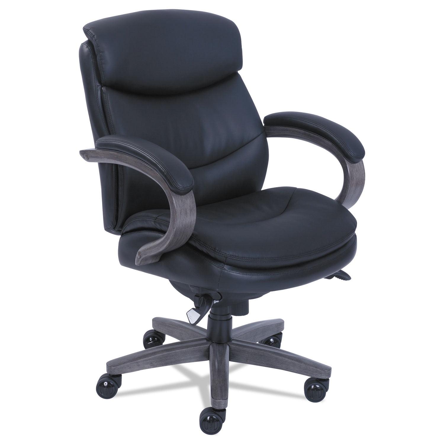 Woodbury Executive Chair