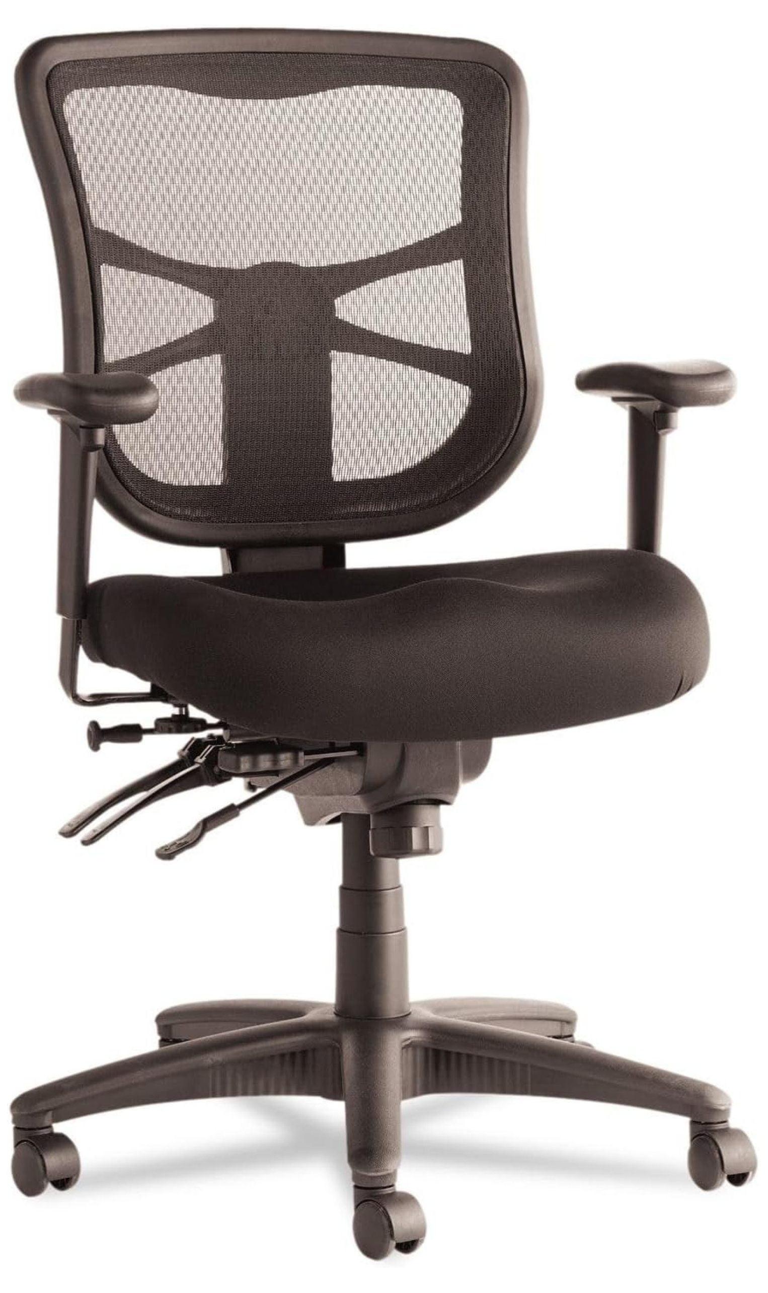 Elusion Series Task Chair