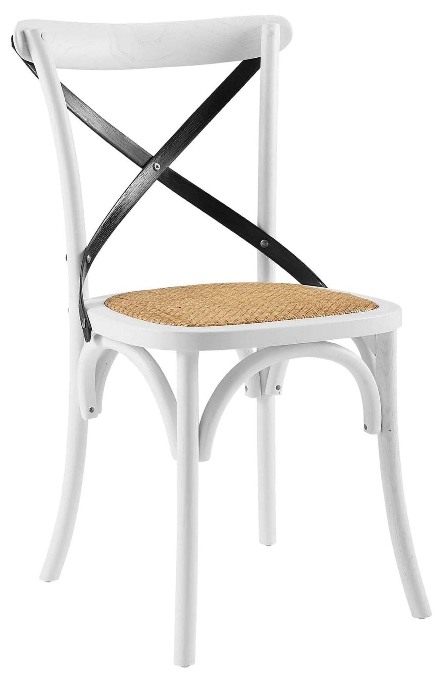 Modway Gear Dining Side Chair