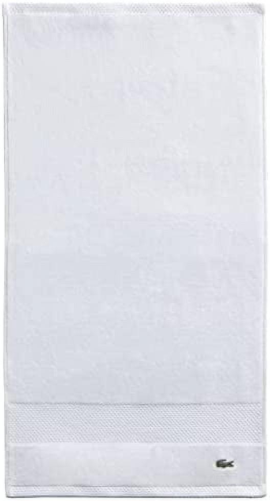 Terrycloth Hand Towel