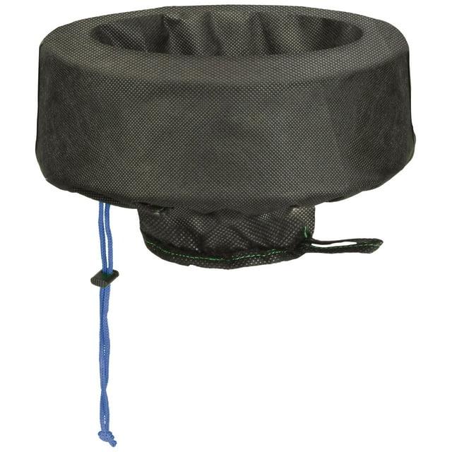 Laguna by Hagen Laguna Liner