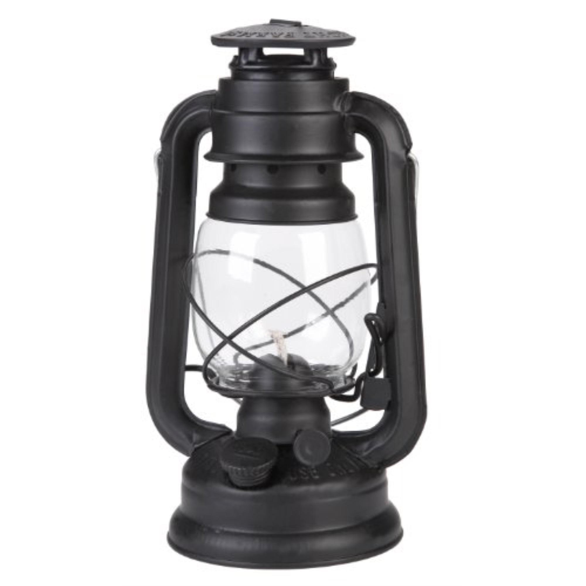 Lamplight Farms 52664 Farmer's Lantern Oil Lamp