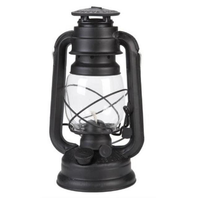 Lamplight Farms 52664 Farmer's Lantern Oil Lamp