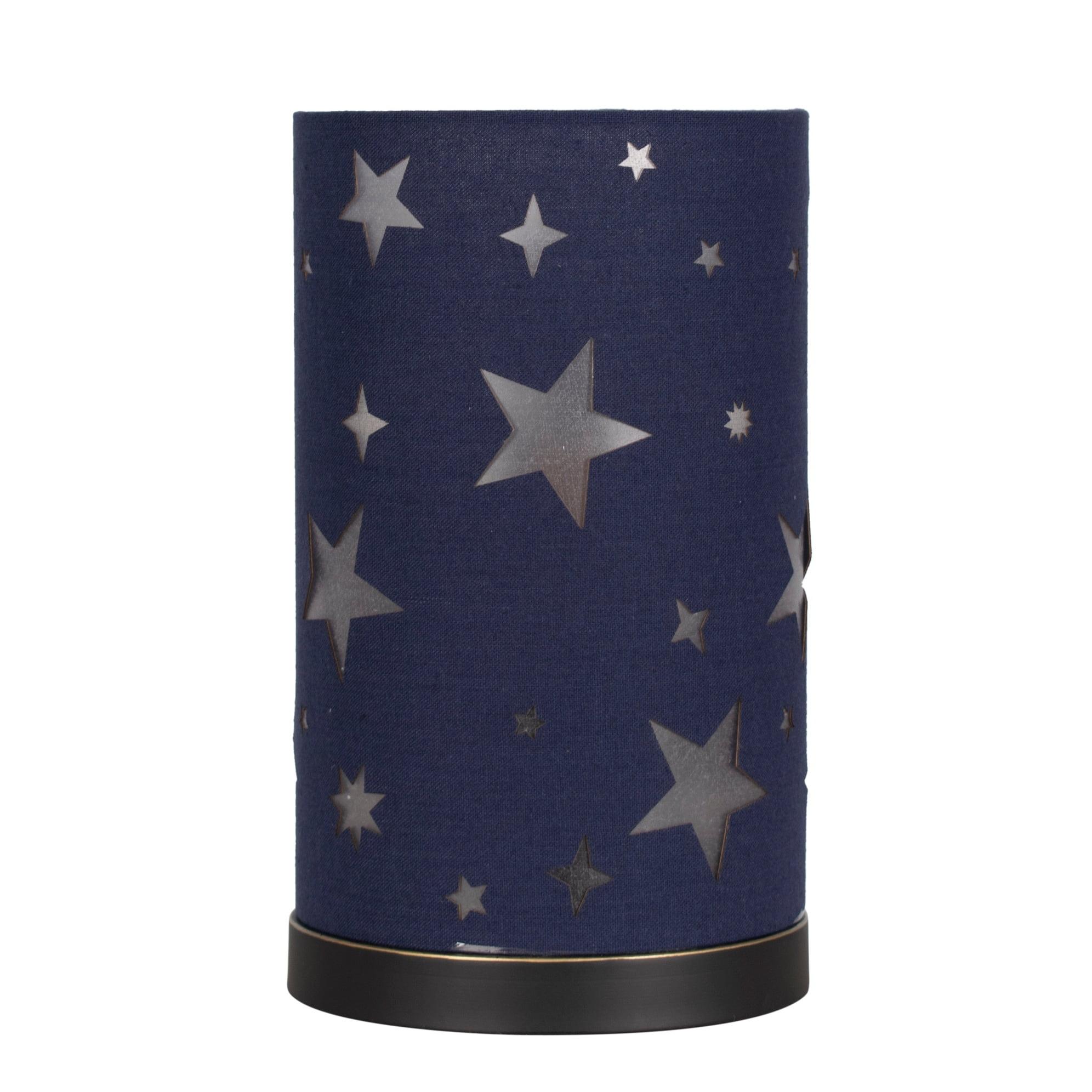 Lamps Per Se' Table Lamp; Novelty; Youth - 11