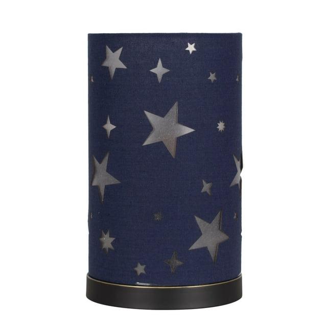 Lamps Per Se' Table Lamp; Novelty; Youth - 11