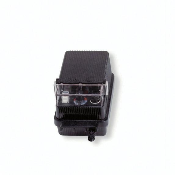 Complete Aquatics 15E60BK 60W Transformer