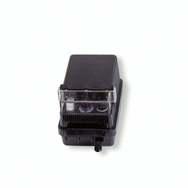 Complete Aquatics 15E60BK 60W Transformer