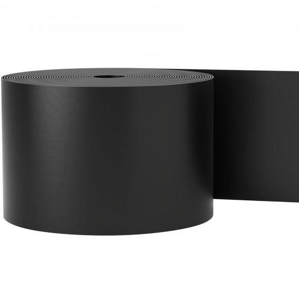 VEVOR VEVOR Landscape Edging