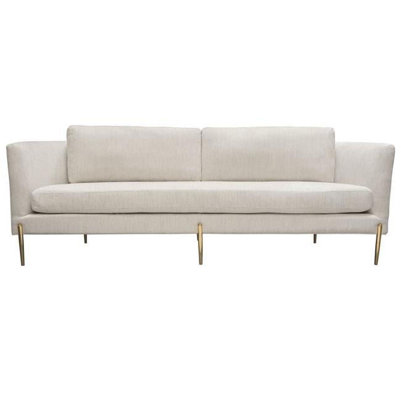 Lane 91'' Upholstered Sofa