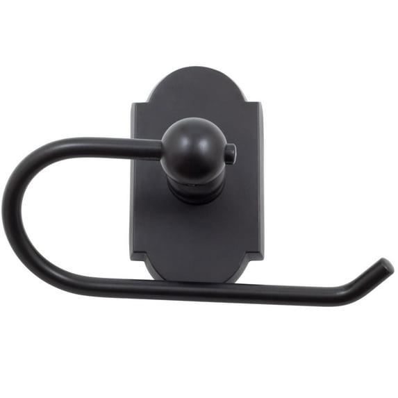 Wall Mounted Toilet Paper Holder