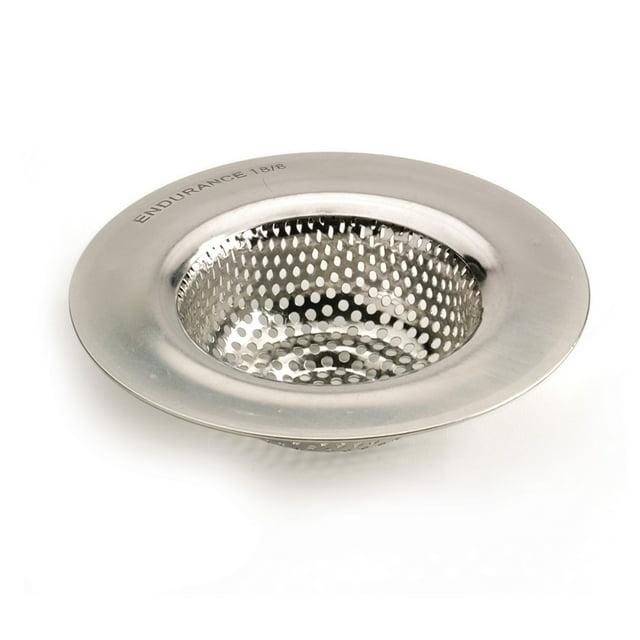 Basket Strainer
