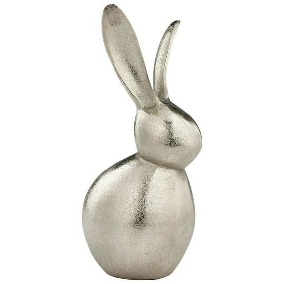 Large Thumper Dome Sculpture 6 Inches Wide By 13.25 Inches High Cyan Lighting 08120