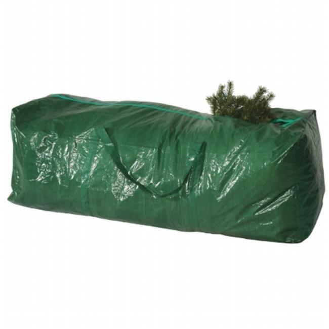 The Holiday Aisle® Tree Storage Bag