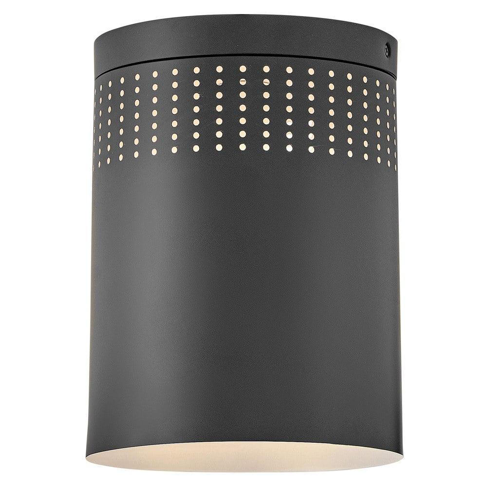 Lark Casey Flush Mount