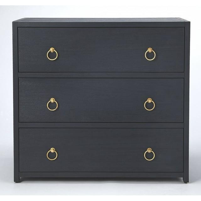 Elin 3 - Drawer Dresser