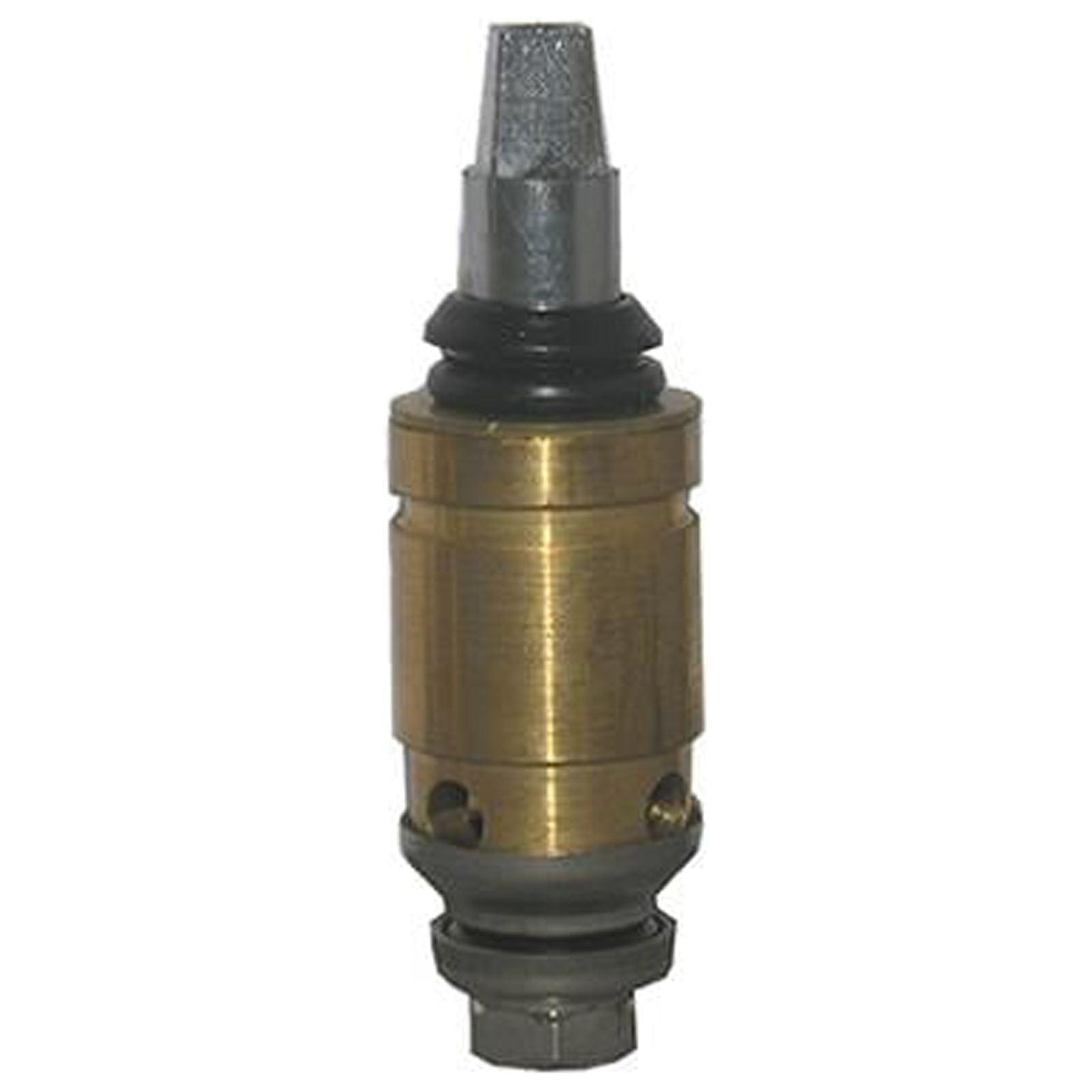 Lasco Hot Water Chicago No. 3611 or 3612 Faucet Stem S-601-1NL
