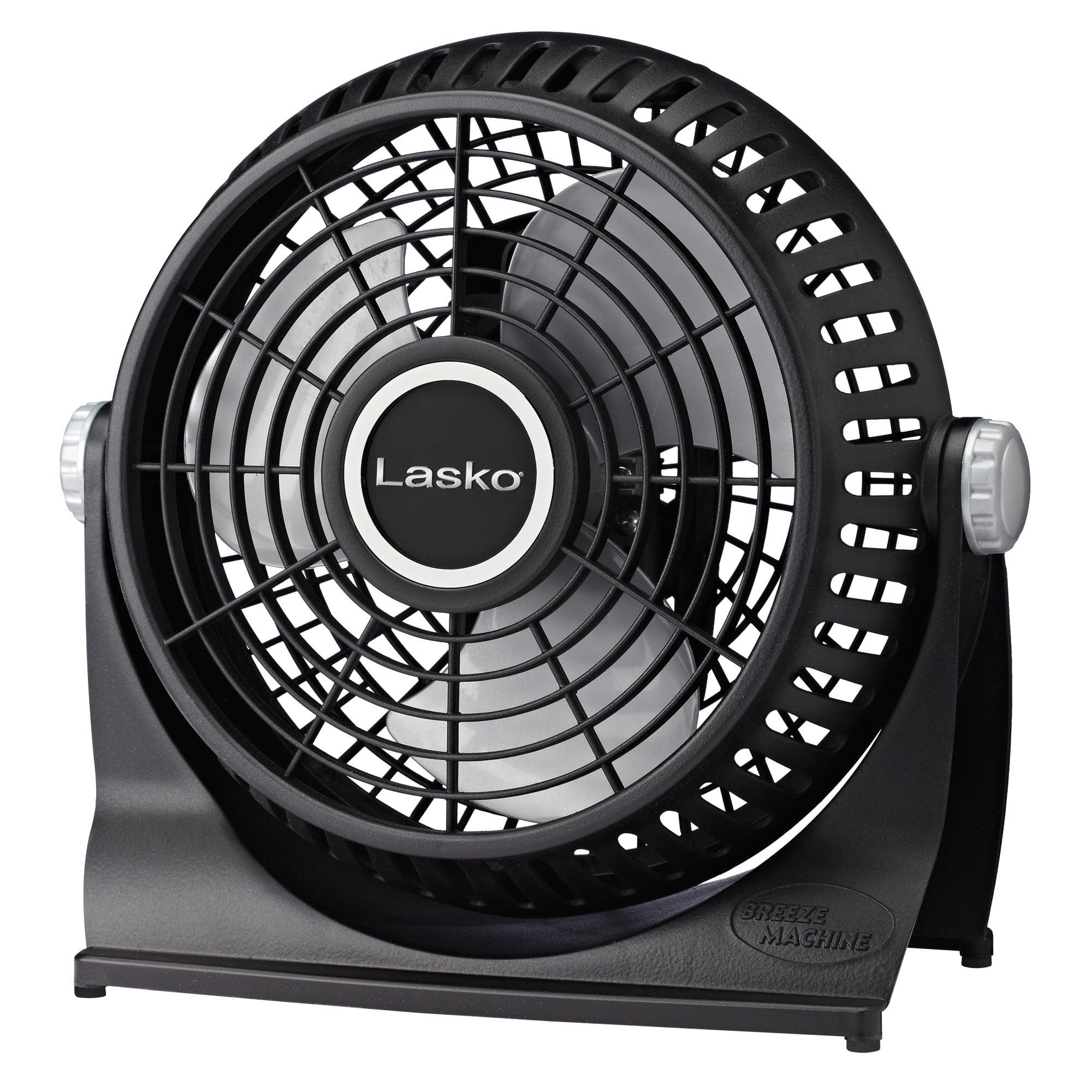 Lasko Personal Fan