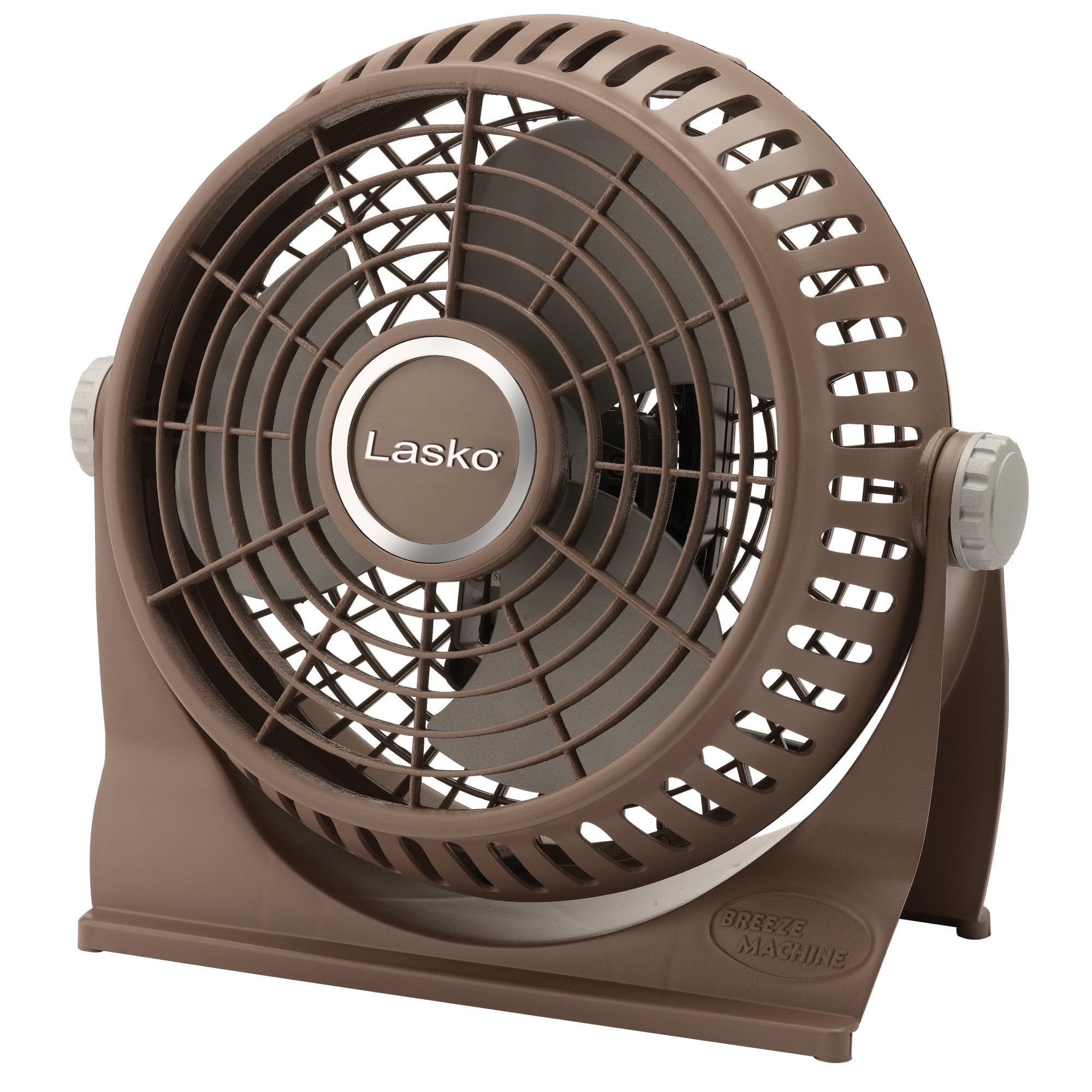 Lasko Personal Fan