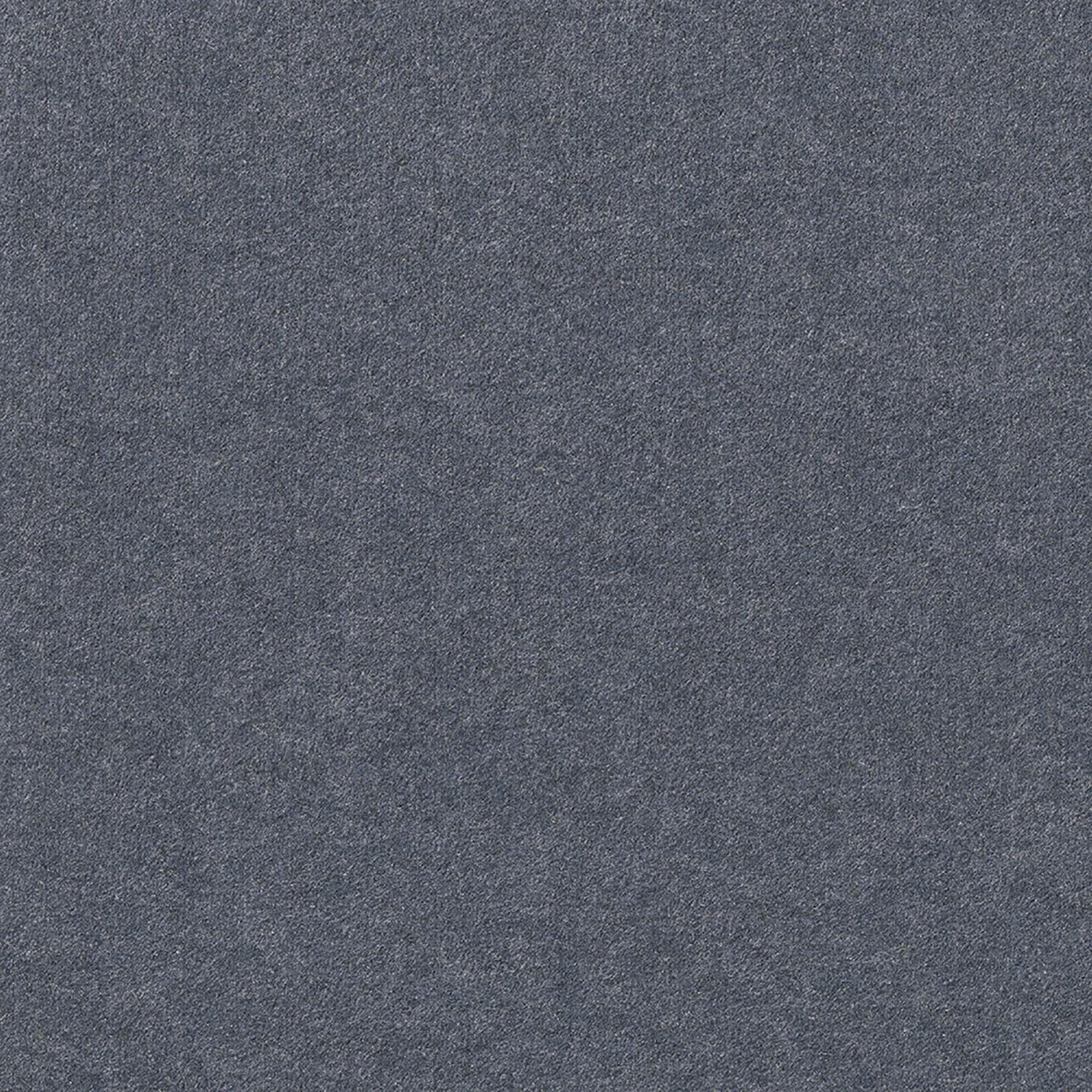 Denim Blue 24" x 24" Peel and Stick Carpet Tiles