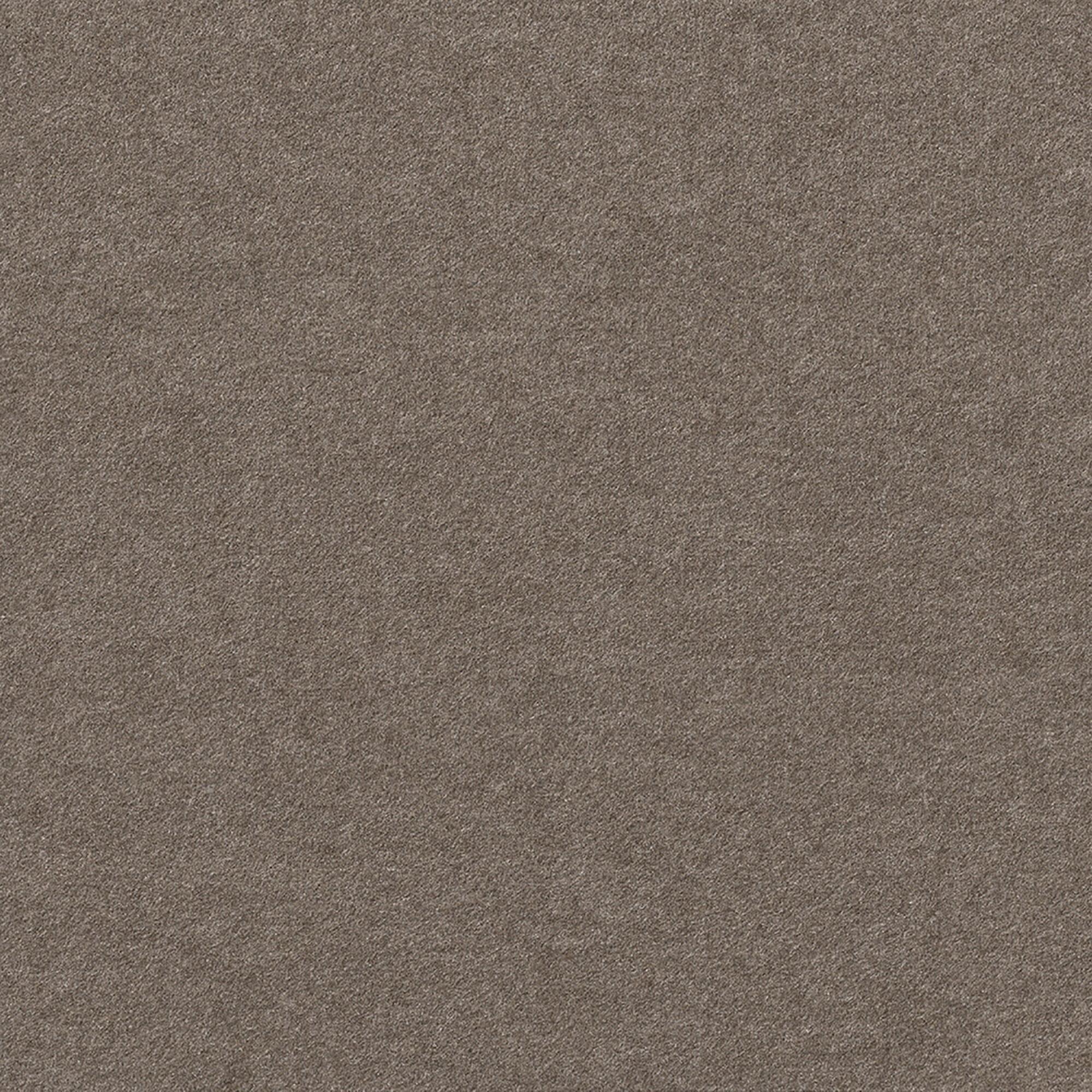 Espresso 24" x 24" Peel and Stick Carpet Tiles