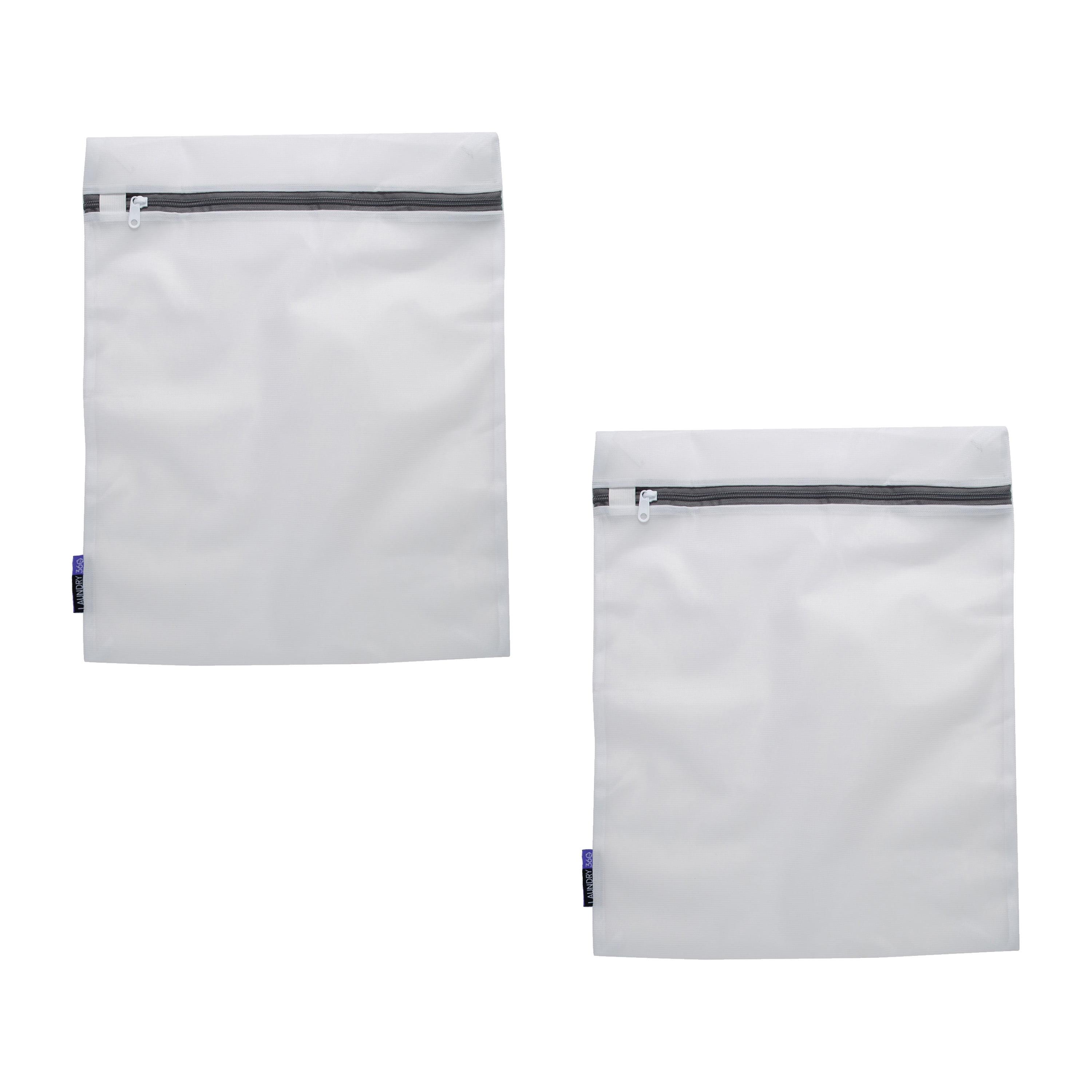Laundry 360 Wash Bags / Lingerie Bags (Set of 2)